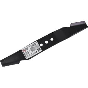 Raider R20 Нож за акумулаторна косачка безч. 33cm RAIDER PRO RDP-BLM20 (110324)