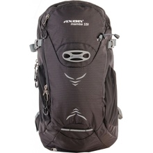 Axon Mamba 15l černý