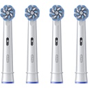 Image 1 of Oral-B Sensi UltraThin 4 pcs (EB60-4)