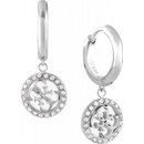 Guess JUBE02135JWRHT/U