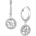 Guess JUBE02135JWRHT/U