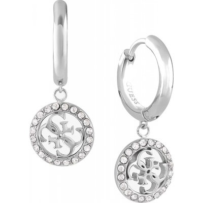 Guess JUBE02135JWRHT/U