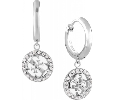 Guess JUBE02135JWRHT/U