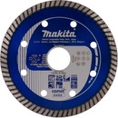 Makita B-13041