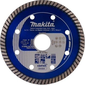 Makita B-13041