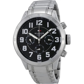 Image 1 of Tommy Hilfiger 1791054