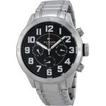 Tommy Hilfiger 1791054 Часовници