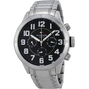 Tommy Hilfiger 1791054 Часовници
