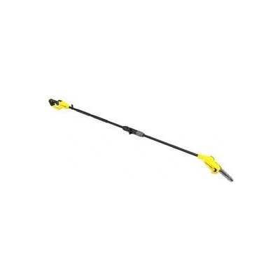 Stanley SFMCPS720B-XJ