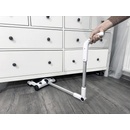Maxxx zametač PROFI WS-08