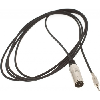 Bespeco EAMS450