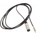 Bespeco EAMS450