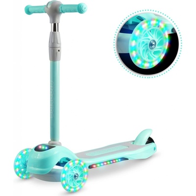 Ricokids Pico mátová