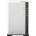 Synology DiskStation DS218j 2x2TB
