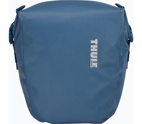 Thule Shield Pannier 13 l