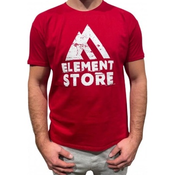 Element Store triko Original