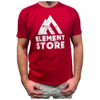 Element Store triko Original