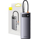 Baseus WKWG080013