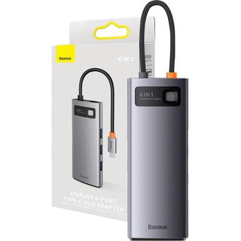 Baseus WKWG080013