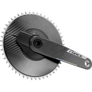 Sram Force E1 Aero