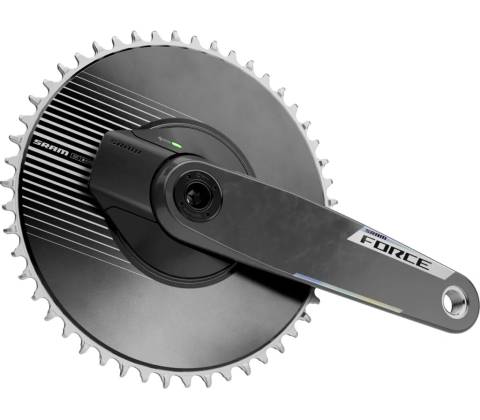 Sram Force E1 Aero