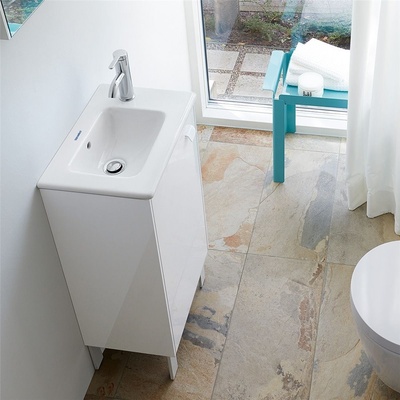 DURAVIT ME by Starck 0723430000