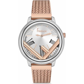 Image 1 of Freelook FL.1.10164.4