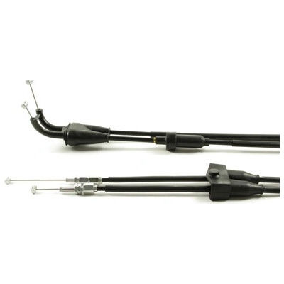 PROX lanko plynu SUZUKI RM-Z 250 08-18, RM-Z 450 08-12 (45-1028)