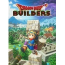 Dragon Quest Builders