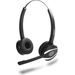 hameco HS-8020D-BT Слушалки