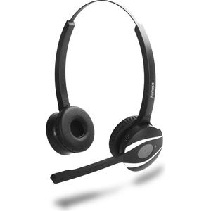 hameco HS-8020D-BT Слушалки