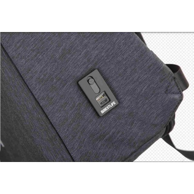 Bestlife BL-BB-3458 15.6" black