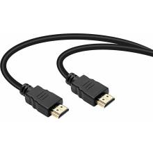 Speedlink SL-170001-BK