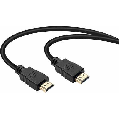 Speedlink SL-170001-BK