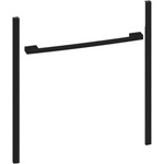NEFF Flex Design Kit NEFF Z9060DY0 (4242004267881)