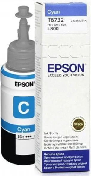 Epson T6732