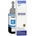 Epson T6732