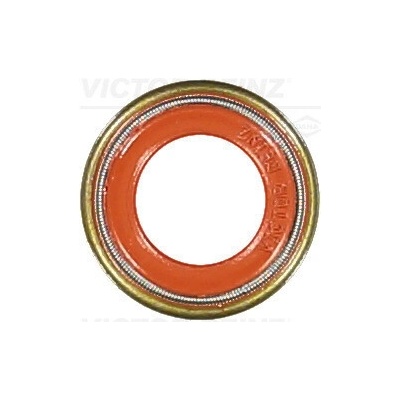 Tesniaci krúżok drieku ventilu VICTOR REINZ 70-36004-10
