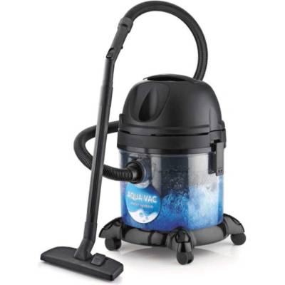 Crown WVC-2121 / SR1710 Black