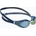 Speedo Очила за плуване Speedo Fastskin Hyper Elite Mirror night / cobalt / silver mirror