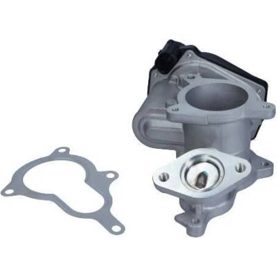 MAXGEAR AGR ventil MXG 27-0238