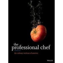 Professional Chef