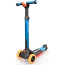 BERG Nexo (BT24770200)