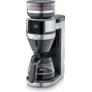 Severin KA 4853