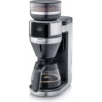 Severin KA 4853