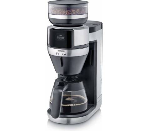 Severin KA 4853