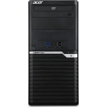 Acer Veriton M2640G DT.VPPEC.002