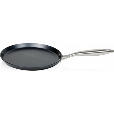 Metalac Ignis, Hliníková pánev na palačinky 25 cm
