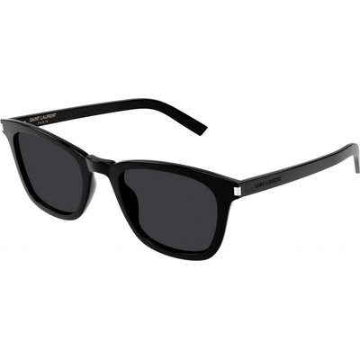 Saint Laurent SL716SLIM 001