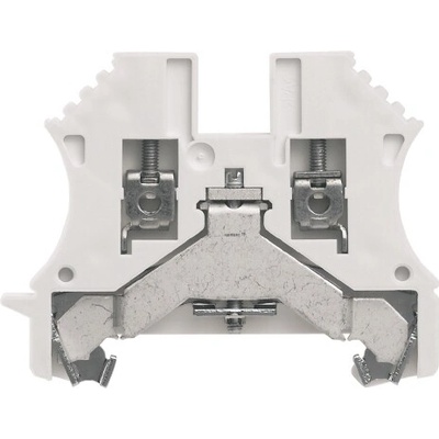 Weidmüller WPE 2.5 WS (1010010000)
